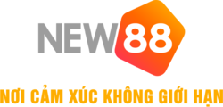 new88maxnet